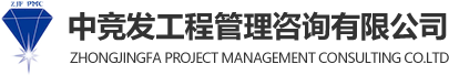开云体育游戏