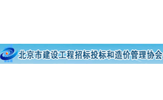 开云体育游戏:中心商场(600280)_股票在市场上生意的金额_行情_走势图—东方财富网